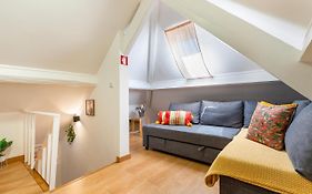 Beach House Leca Beach Surf - By Guest Spa